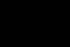 Beschrijving: Beschrijving: Beschrijving: Beschrijving: Beschrijving: Beschrijving: Beschrijving: Beschrijving: Beschrijving: Beschrijving: Beschrijving: Beschrijving: Beschrijving: C:\Users\Gommers\Documents\www\Foto-5.jpg